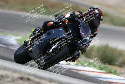 media/Jun-14-2025-Lets Ride (Sat) [[c36d48699a]]/B Group/1220pm (Riverside)/